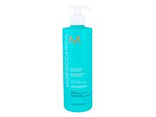 Shampoo Moroccanoil Hydration 500 ml