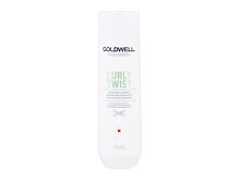 Shampoo Goldwell Dualsenses Curly Twist 250 ml