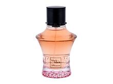 Eau de parfum Nuparfums Black is Black Blossom 100 ml