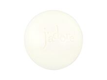 Pain de savon Christian Dior J´adore 150 g