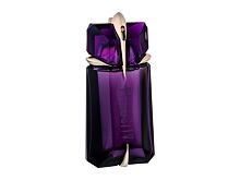 Eau de Parfum Thierry Mugler Alien Nachfüllbar 60 ml