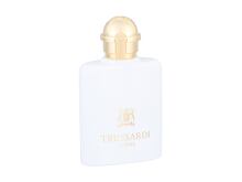 Eau de Parfum Trussardi Donna 2011 30 ml