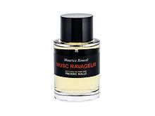 Eau de Parfum Frederic Malle Musc Ravageur 100 ml