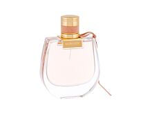 Eau de parfum Chloé Nomade SET1 75 ml Sets