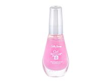 Cura delle unghie Sally Hansen Gel Rehab 10 ml