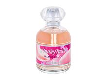 Eau de Toilette Cacharel Anaïs Anaïs Premier Délice 50 ml