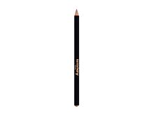 Crayon yeux Sisley Phyto-Khol Star 0,3 g 1 Sparkling Black