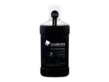 Bain de bouche Ecodenta Mouthwash  Extra Whitening 500 ml