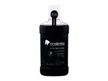 Mundwasser Ecodenta Mouthwash  Extra Whitening 500 ml