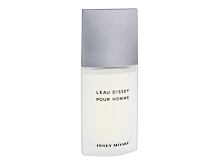 Eau de Toilette Issey Miyake L'Eau D'Issey Pour Homme 75 ml