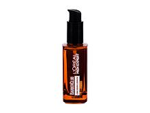 Bartöl L'Oréal Paris Men Expert Barber Club Long Beard & Skin Oil 30 ml