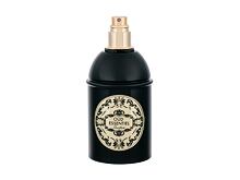 Eau de Parfum Guerlain Oud Essentiel 125 ml Tester