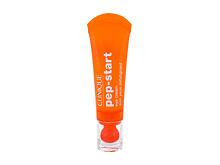 Crema contorno occhi Clinique Pep-Start 15 ml