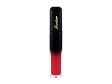 Rouge à lèvres Guerlain Intense Liquid Matte 7 ml M27 Addictive Burgundy