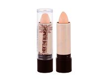 Concealer Rimmel London Hide The Blemish 4,5 g 002 Sand