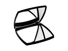 Spiegel Chanel Miroir Double Facettes 1 St.