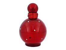 Eau de parfum Britney Spears Hidden Fantasy 100 ml boîte endommagée
