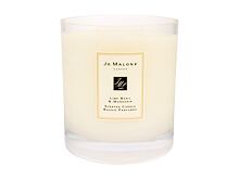 Duftkerze Jo Malone Lime Basil & Mandarin 200 g