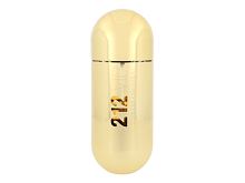 Eau de Parfum Carolina Herrera 212 VIP 50 ml