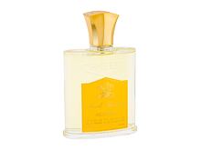 Eau de parfum Creed Neroli Sauvage 100 ml