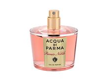 Eau de Parfum Acqua di Parma Le Nobili Peonia Nobile 100 ml Tester
