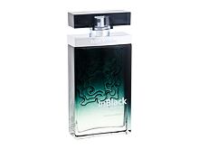 Eau de Toilette Franck Olivier In Black 75 ml