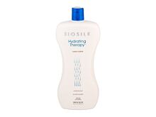 Conditioner Farouk Systems Biosilk Hydrating Therapy 355 ml