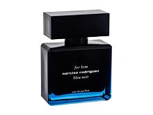 Eau de Parfum Narciso Rodriguez For Him Bleu Noir 50 ml