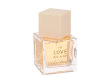 Eau de Toilette Yves Saint Laurent La Collection In Love Again 80 ml