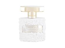 Eau de Parfum Oscar de la Renta Bella Blanca 50 ml