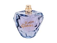 Eau de parfum Lolita Lempicka Mon Premier Parfum 100 ml Tester