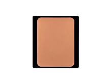 Concealer Artdeco Camouflage Cream 4,5 g 5 Light Whiskey