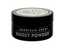 Für Haarvolumen  American Crew Style Boost Powder 10 g