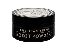 Volumizzanti capelli American Crew Style Boost Powder 10 g