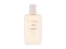 Gesichtsserum Shiseido Concentrate Facial Softening Lotion 150 ml