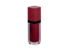 Lippenstift BOURJOIS Paris Rouge Edition Velvet 7,7 ml 08 Grand Cru
