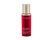 Gesichtsserum Clarins Super Restorative Remodelling Serum 30 ml