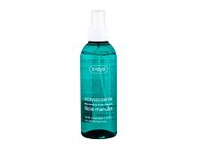 Lotion nettoyante Ziaja Manuka Tree 200 ml