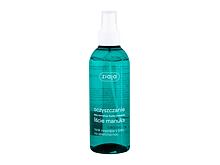 Acqua detergente e tonico Ziaja Manuka Tree 200 ml