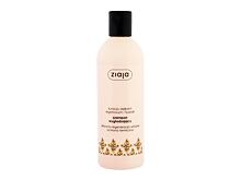 Shampooing Ziaja Argan Oil 300 ml