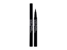 Eyeliner BOURJOIS Paris Liner Feutre 0,8 ml 11 Noir