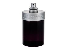  Halloween Man 125 ml Tester