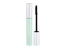 Mascara Clinique High Impact 7 ml 01 Black