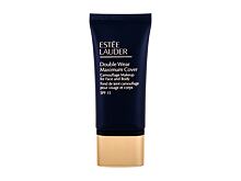 Foundation Estée Lauder Double Wear Maximum Cover SPF15 30 ml 1N3 Creamy Vanilla