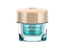 Augengel Estée Lauder DayWear Eye 15 ml