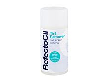 Coloration Sourcils RefectoCil Tint Remover 150 ml