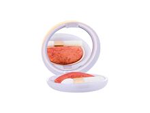 Ombretto Collistar Double Effect Wet & Dry 0,9 g 29 Coral