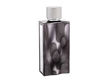 Eau de Parfum Abercrombie & Fitch First Instinct Extreme 50 ml