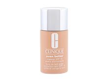 Fondotinta Clinique Even Better SPF15 30 ml CN28 Ivory