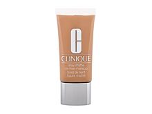 Fond de teint Clinique Stay-Matte Oil-Free Makeup 30 ml 15 Beige